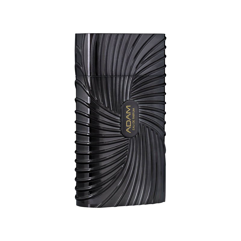 ADAM EAU DE PARFUM