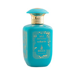 AMALIA SOLARIS EAU DE PARFUM - 100ML
