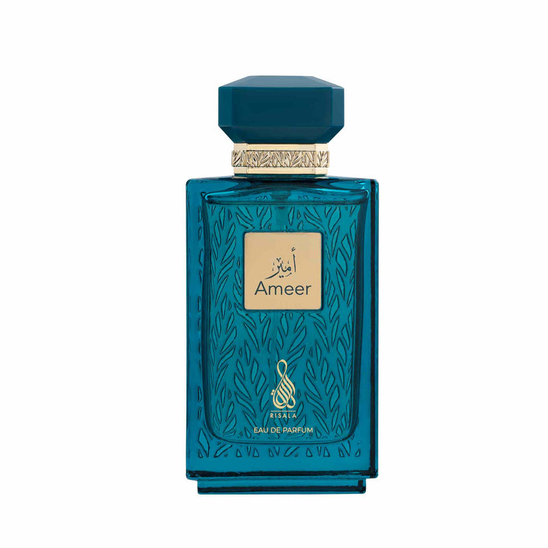 AMEER EAU DE PARFUM