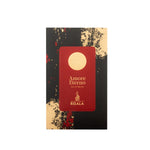 AMORE ETERNO EAU DE PARFUM - 100ML