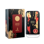 AMORE ETERNO EAU DE PARFUM - 100ML