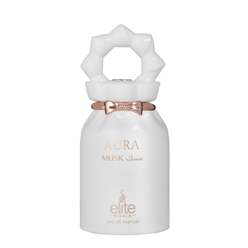 Elite Aura Musk