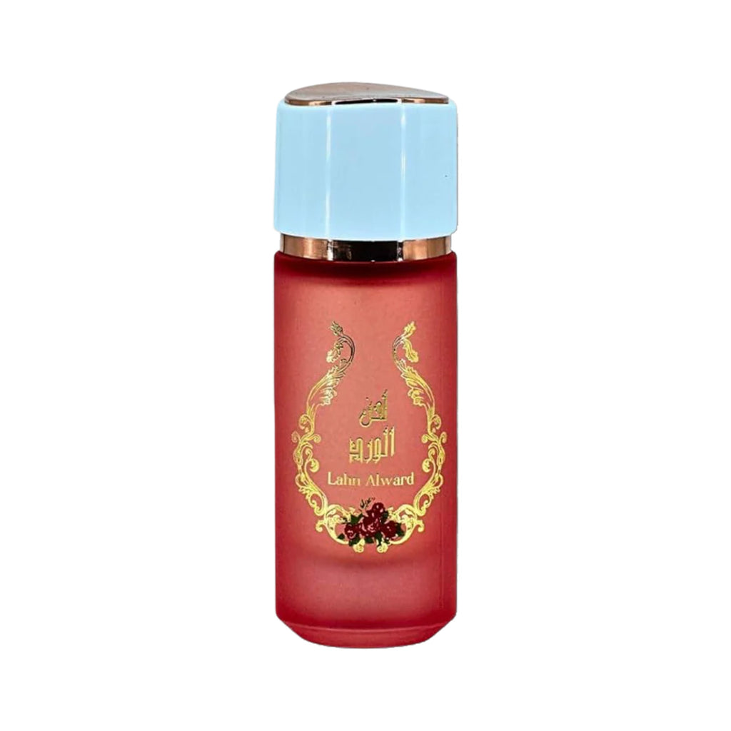 Lahn Alward Eau De Parfum