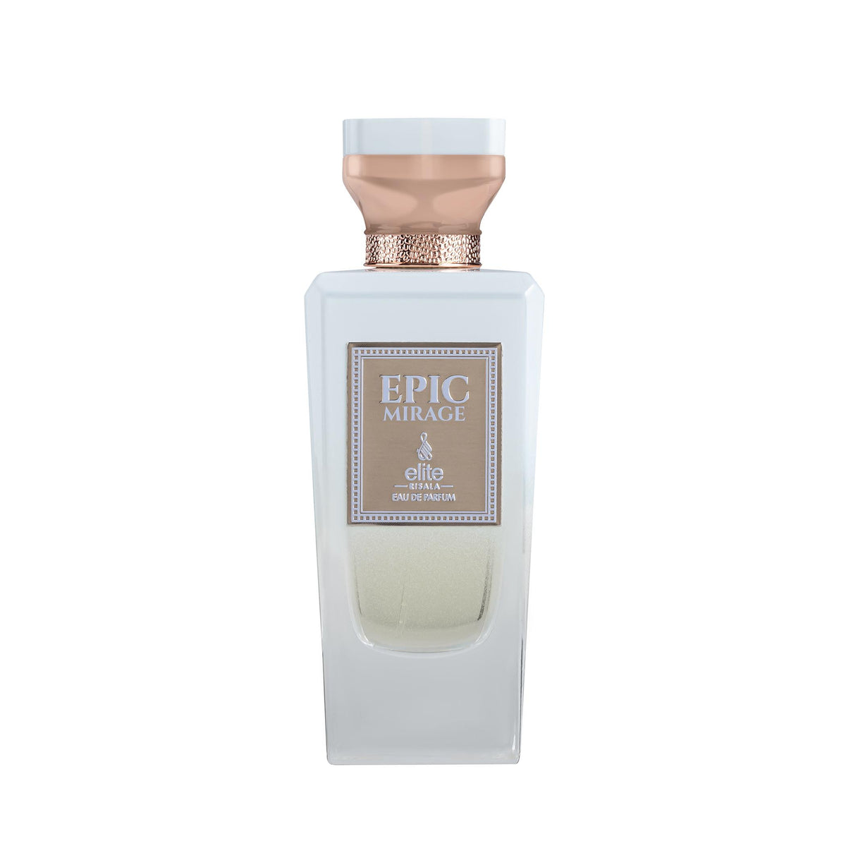 ELITE EPIC MIRAGE