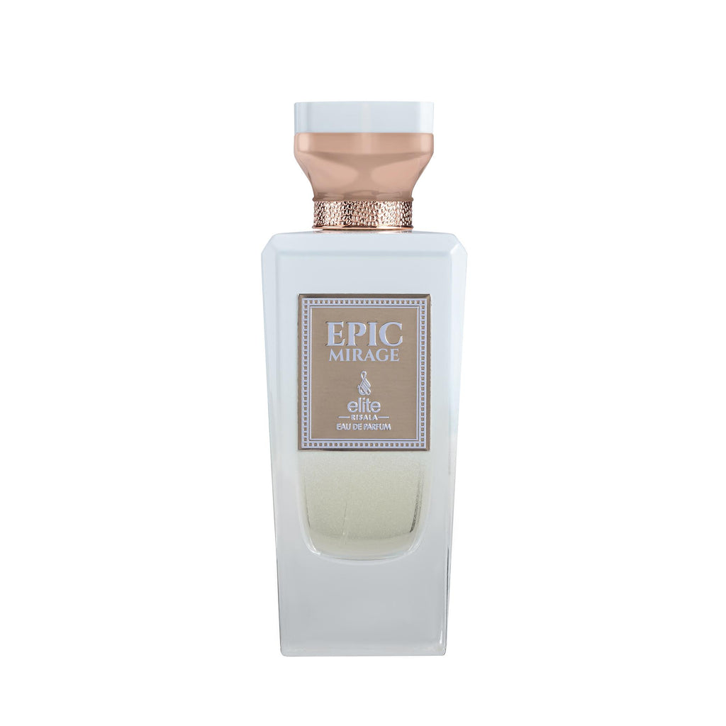 Elite Epic Mirage