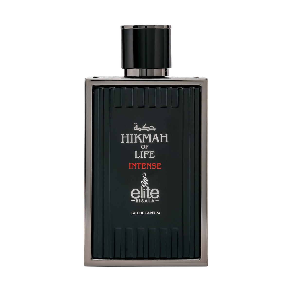 ELITE HIKMAH OF LIFE INTENSE