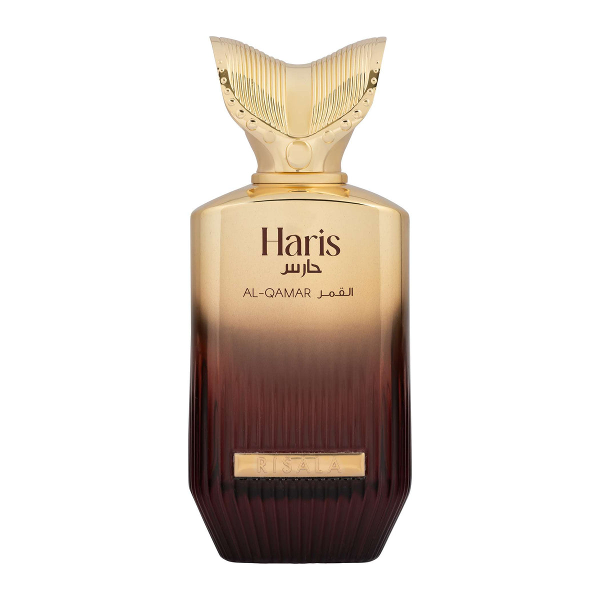 ELITE HARIS AL QAMAR