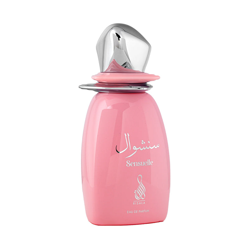 SENSUELLE EAU DE PARFUM