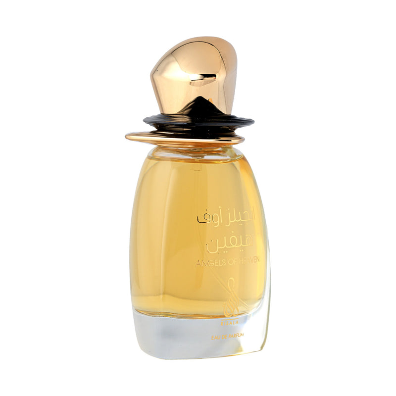 ANGELS OF HEAVEN EAU DE PARFUM