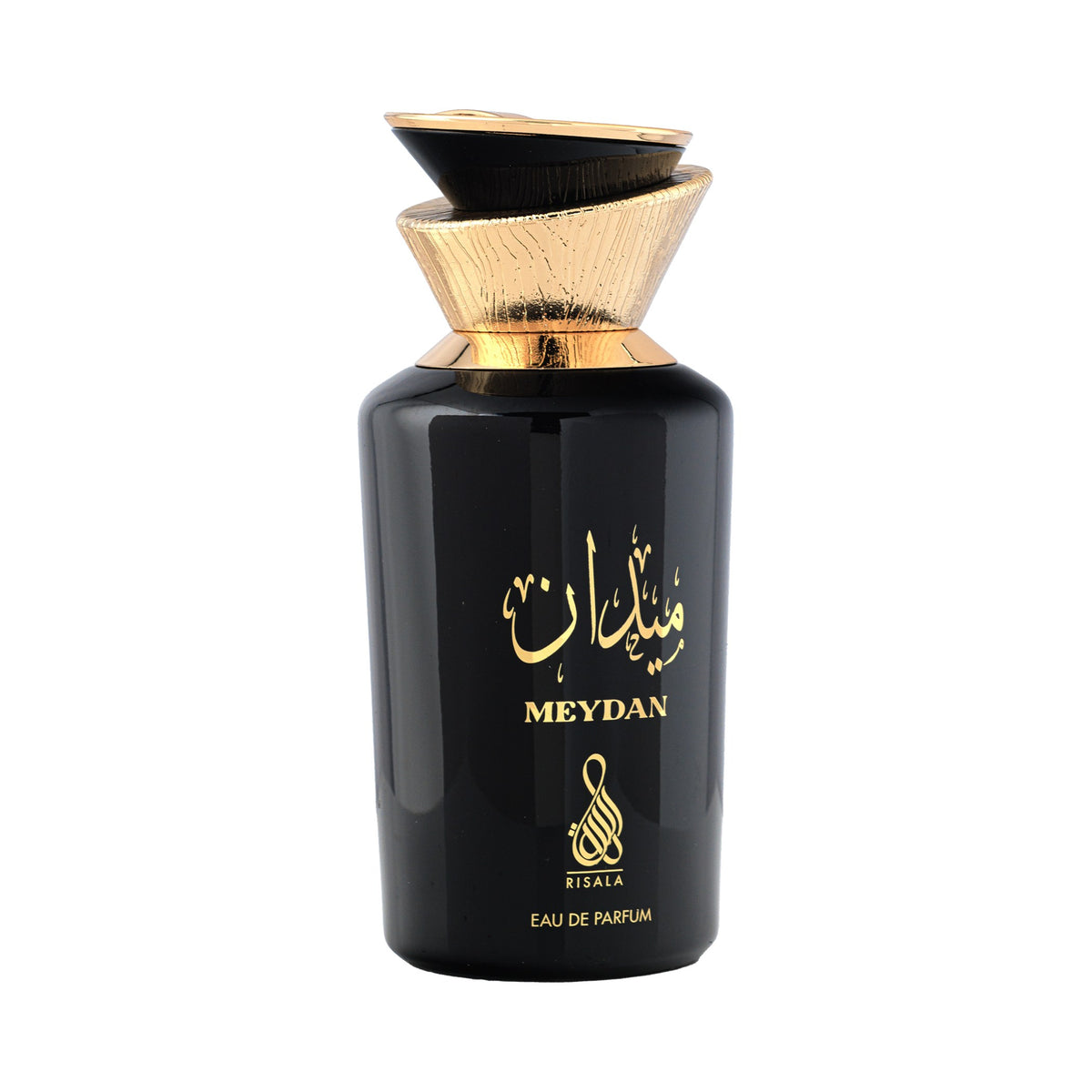 MEYDAN EAU DE PARFUM