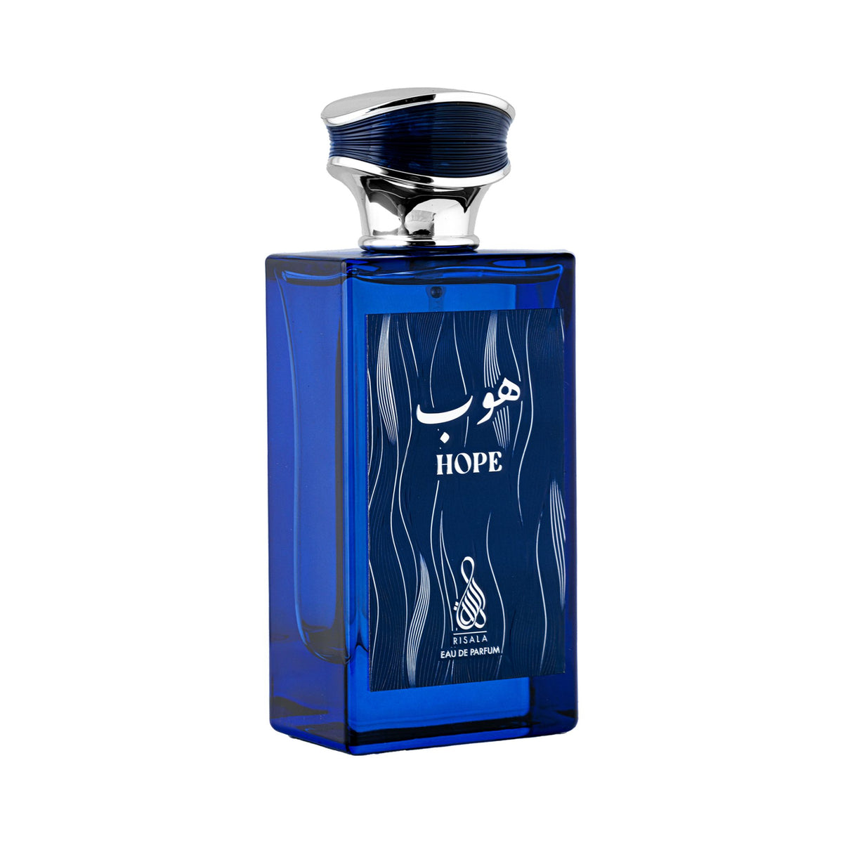 HOPE EAU DE PARFUM