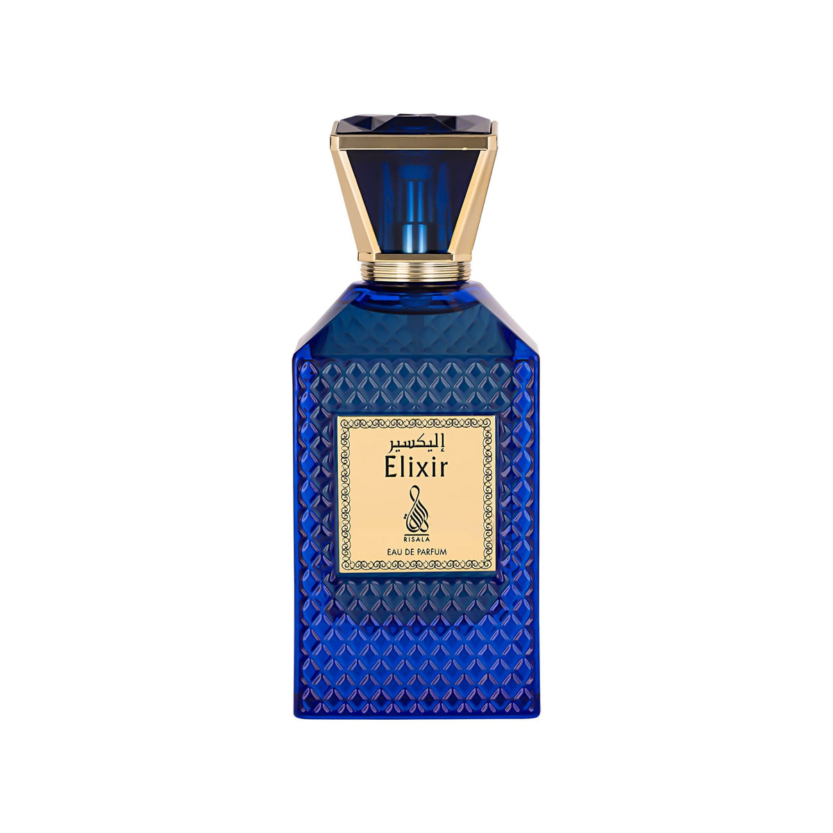 ELIXIR EAU DE PARFUM