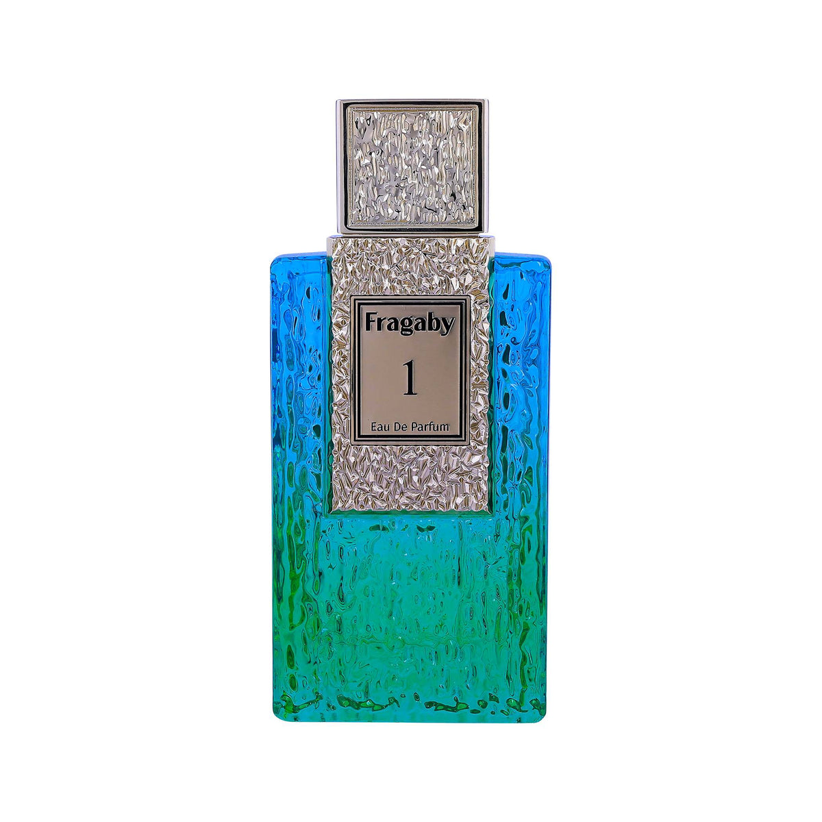 FRAGABY 1 EAU DE PARFUM