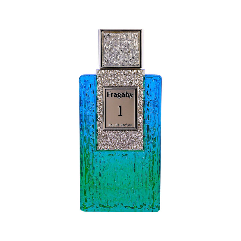 FRAGABY 1 EAU DE PARFUM