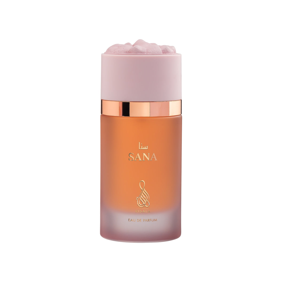 SANA EAU DE PARFUM