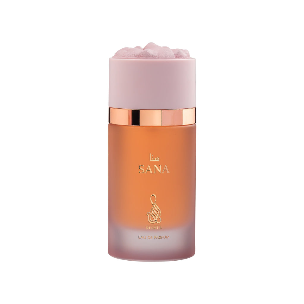 Sana Eau De Parfum
