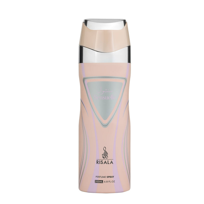 SENSUELLE BODY SPRAY