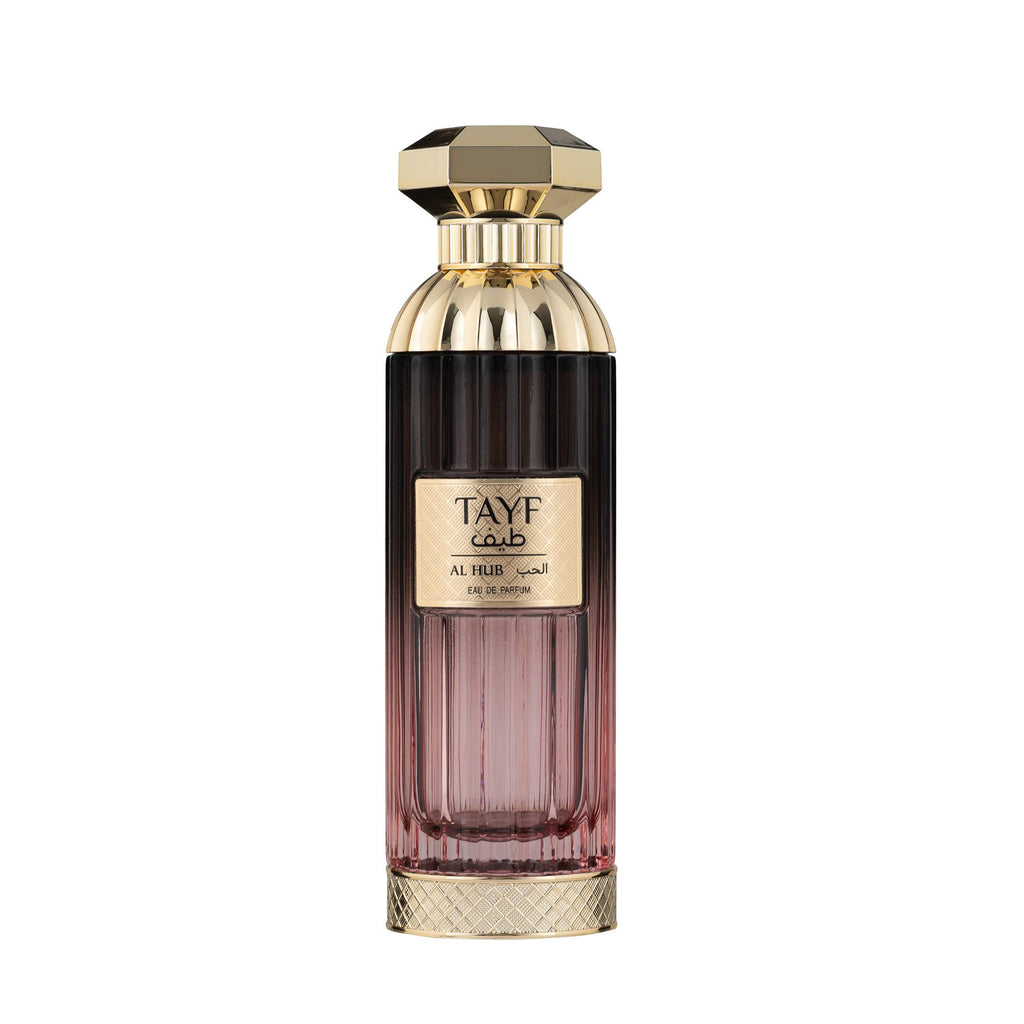 Elite Tayf Al Hub