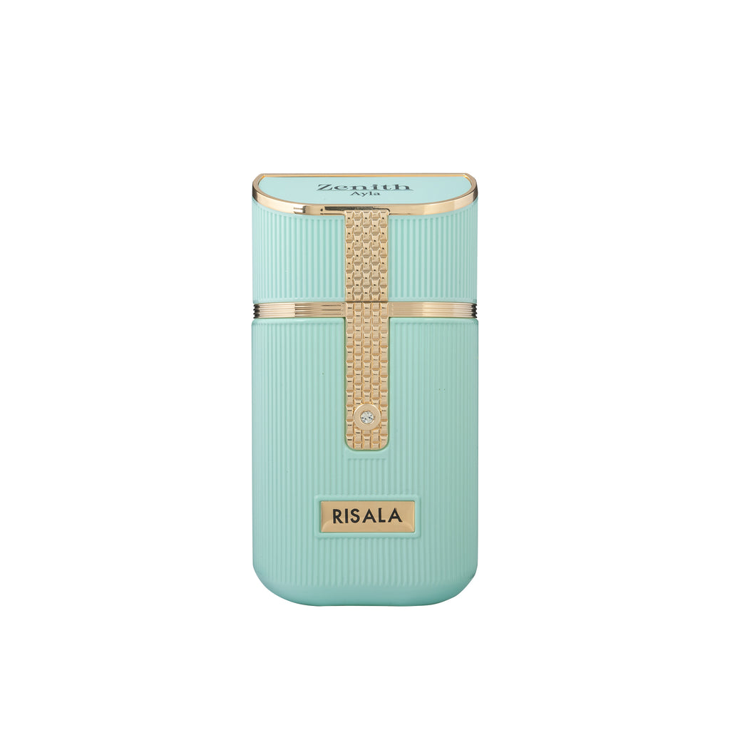 Zenith Ayla Eau De Parfum