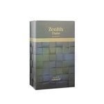 ZENITH DARIO EAU DE PARFUM - 100ML