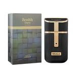 ZENITH DARIO EAU DE PARFUM - 100ML