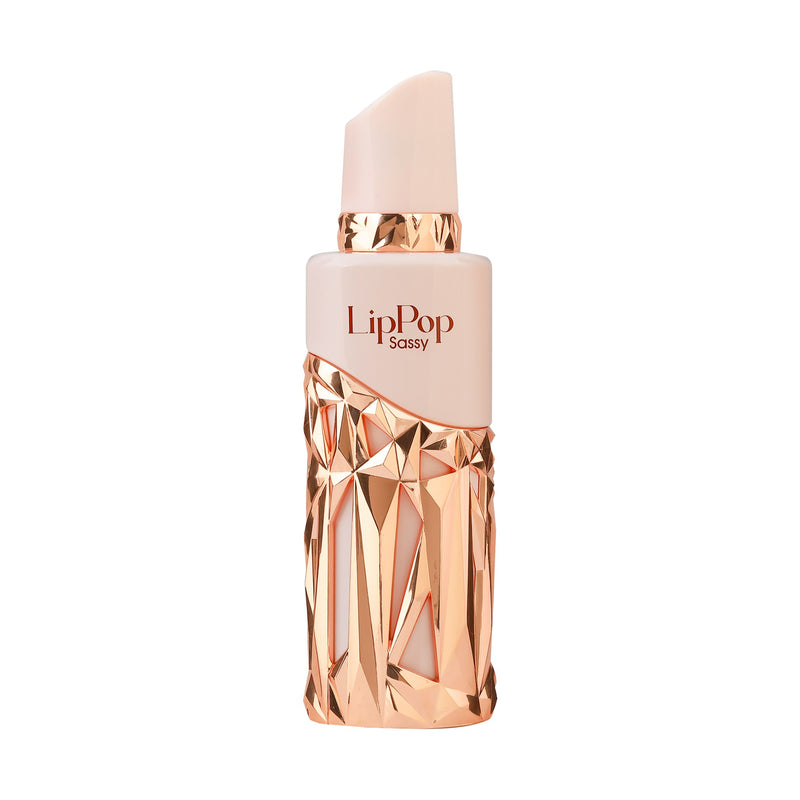 ELITE LIPPOP SASSY EAU DE PARFUM