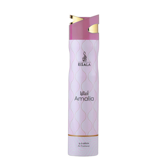 AMALIA AIR FRESHENER