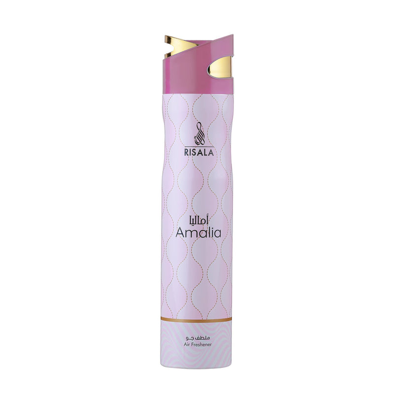 AMALIA AIR FRESHENER