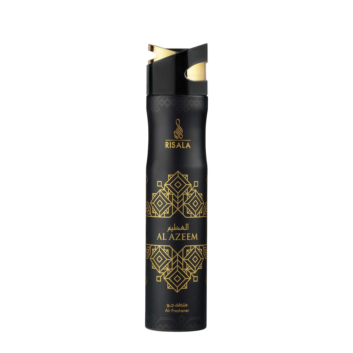 AL AZEEM AIR FRESHENER