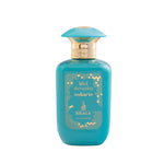 AMALIA SOLARIS EAU DE PARFUM - 100ML