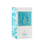 AMALIA SOLARIS EAU DE PARFUM - 100ML