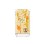 AMORE DOLCE EAU DE PARFUM – 100ML