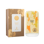 AMORE DOLCE EAU DE PARFUM – 100ML