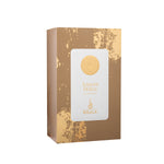 AMORE DOLCE EAU DE PARFUM – 100ML