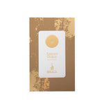 AMORE DOLCE EAU DE PARFUM – 100ML