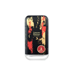 AMORE ETERNO EAU DE PARFUM - 100ML