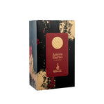 AMORE ETERNO EAU DE PARFUM - 100ML