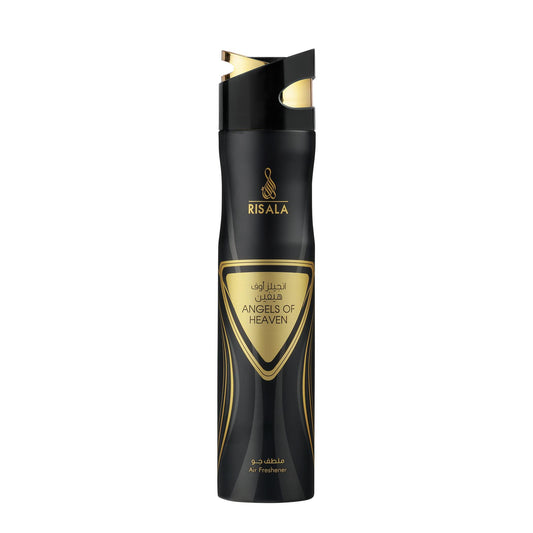 ANGELS OF HEAVEN AIR FRESHENER