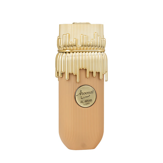 ELITE AROOSAT AL ARAB