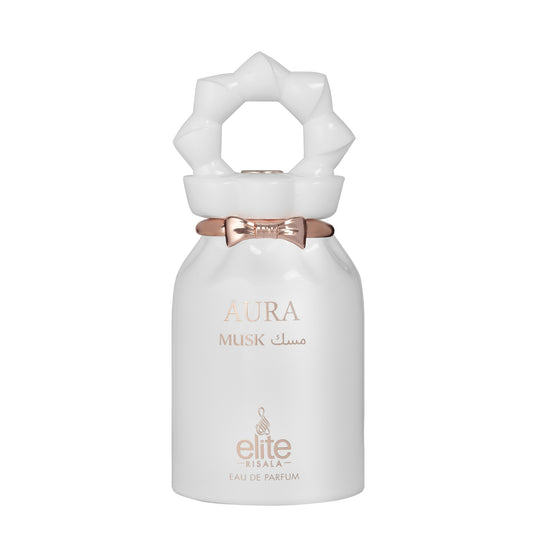 ELITE AURA MUSK