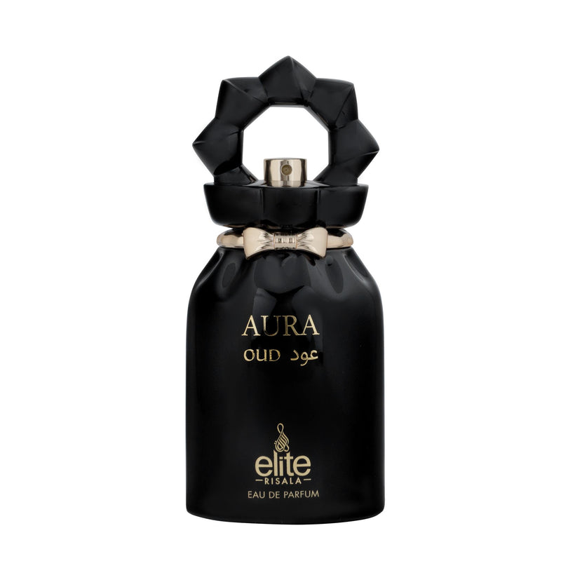 ELITE AURA OUD