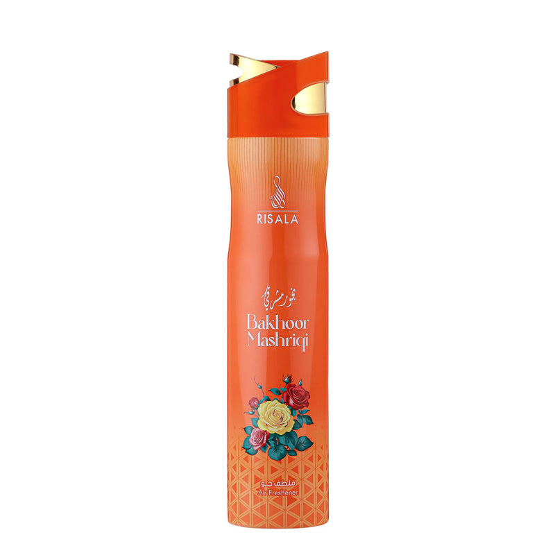 BAKHOOR MASHRIQI AIR FRESHENER