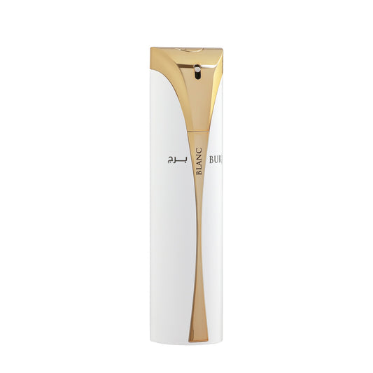 ELITE BURJ BLANC