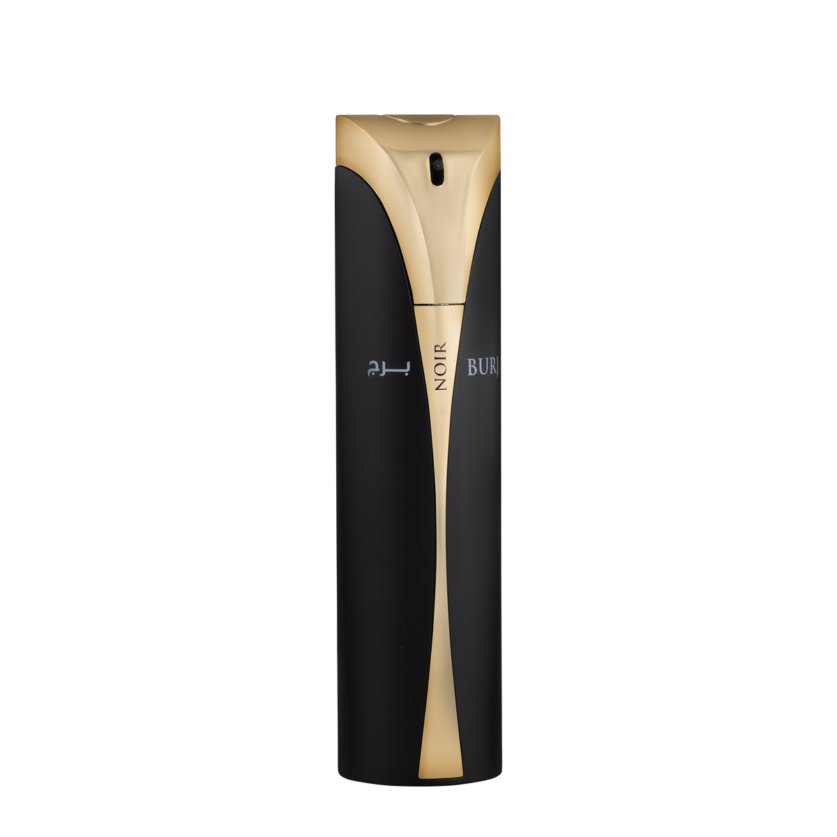 ELITE BURJ NOIR