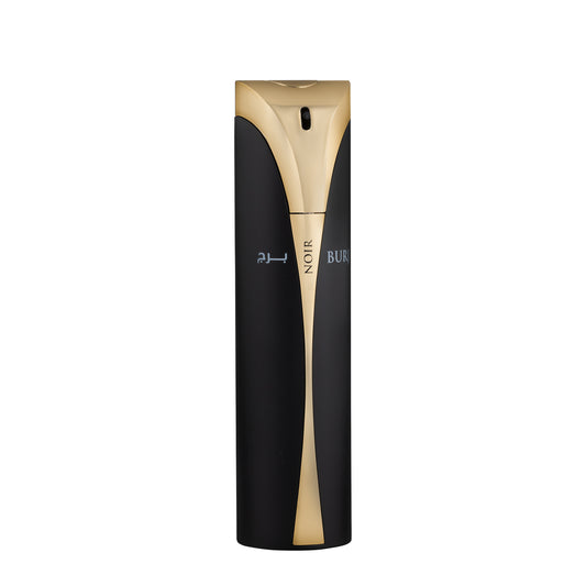 ELITE BURJ NOIR
