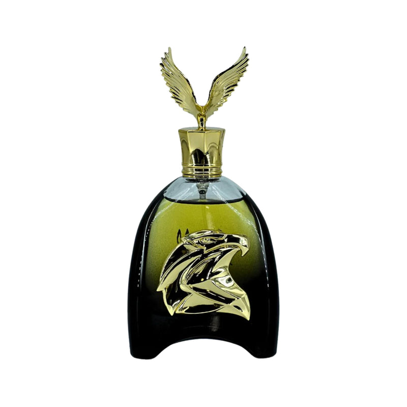 AL SAYYAD EAU DE PARFUM