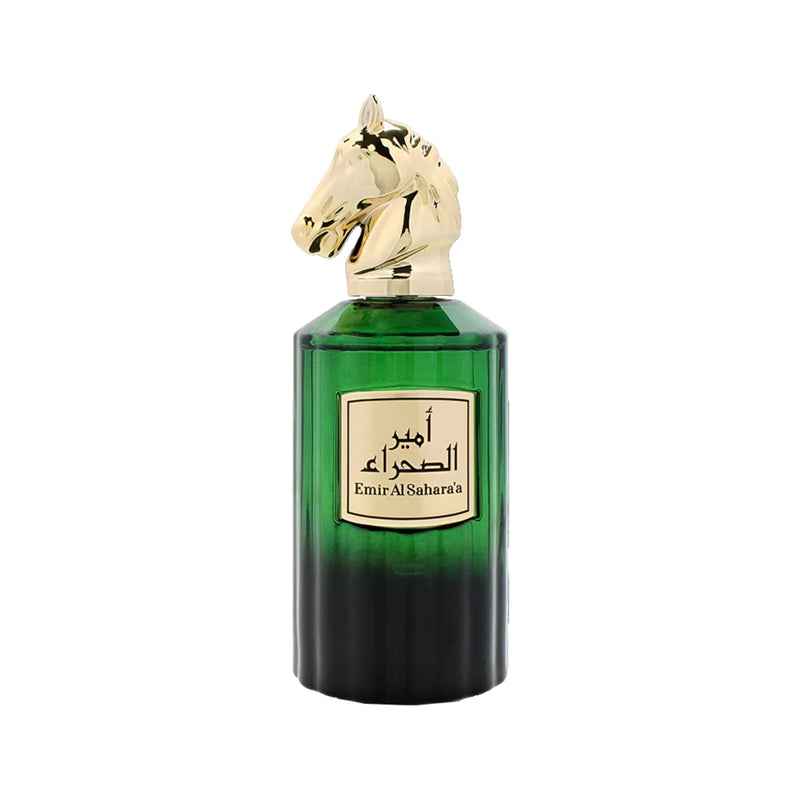 EMIR AL SAHARA'A EAU DE PARFUM