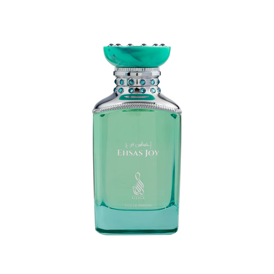EHSAS JOY EAU DE PARFUM
