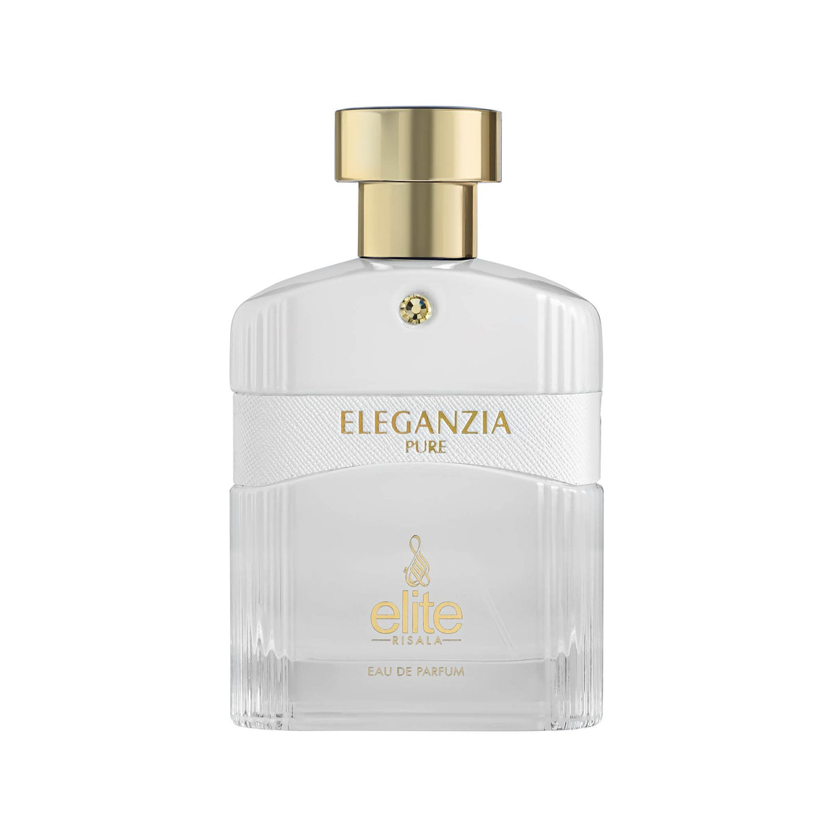 ELITE ELEGANZIA PURE