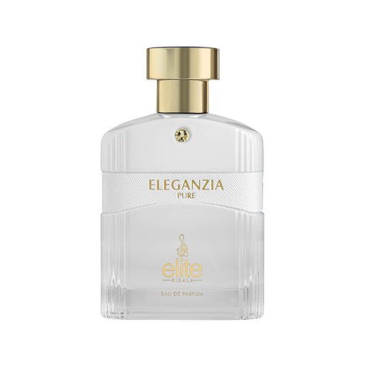 ELITE ELEGANZIA PURE